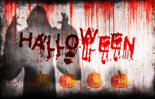 世界十大鬼片排行榜，第一名因太恐怖被禁播(吓死人)