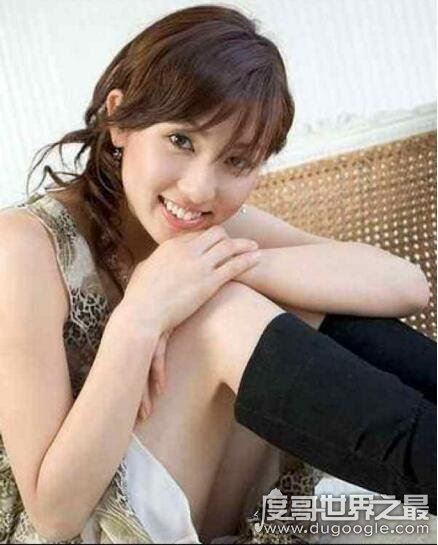 北京天上人间十大头牌四大花魁名单，绝密内部照片曝光