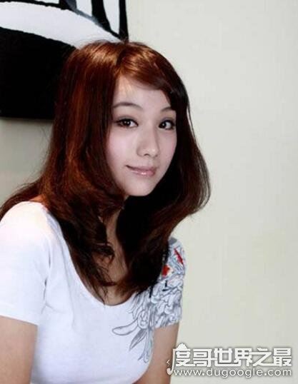 北京天上人间十大头牌四大花魁名单，绝密内部照片曝光