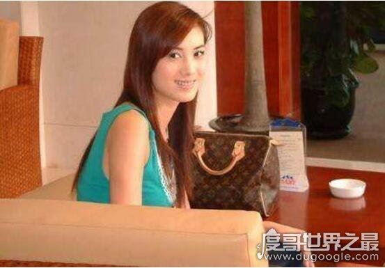 北京天上人间十大头牌四大花魁名单，绝密内部照片曝光