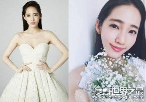 李宗瑞月事妹是谁，是余文乐老婆王棠云原名王予柔