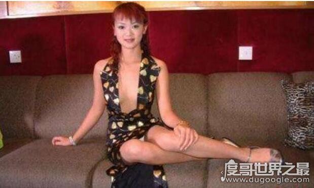 北京天上人间十大头牌四大花魁名单，绝密内部照片曝光