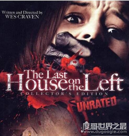 世界十大禁播电影名单，索多玛120天堪称史上最经典之作