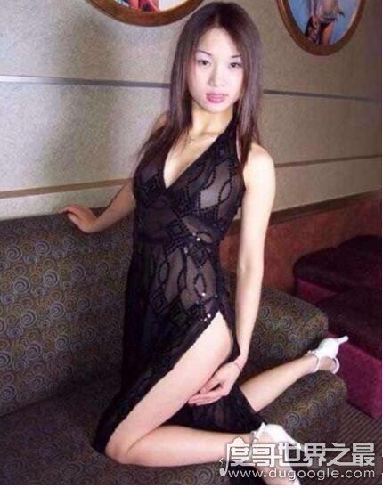 北京天上人间十大头牌四大花魁名单，绝密内部照片曝光