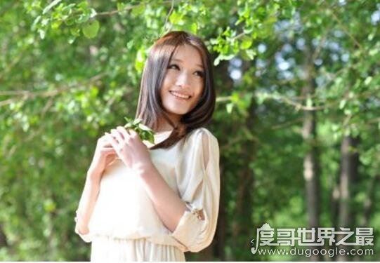 男生能感觉到你不是处吗,除非你"身经百战"不然感受不出