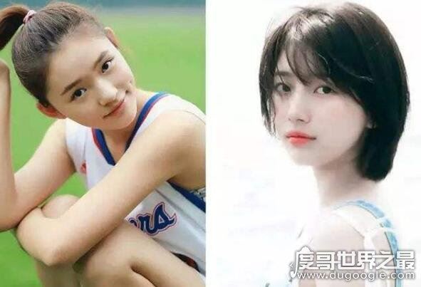 男生能感觉到你不是处吗，除非你＂身经百战＂不然感受不出