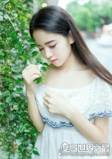 男生能感觉到你不是处吗，除非你＂身经百战＂不然感受不出