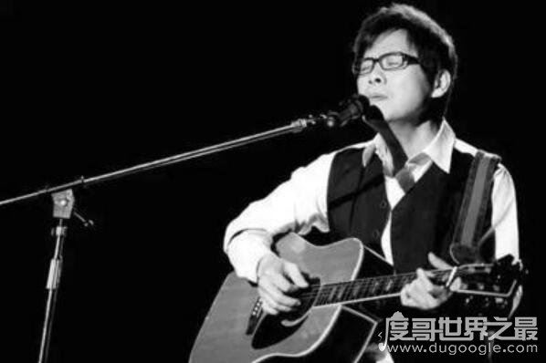 皇后大道东为什么禁,对香港回归祖国的讽刺(个人主义色彩明显)