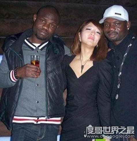 男朋友太大了是什么感受，你会爽翻天(还要担心被＂噎到＂)