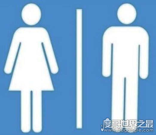♂是什么意思,最早指植物中的雄性花(后来泛指男性)