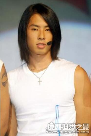 f4成员名字,分别是言承旭/周渝民/朱孝天/吴建豪(早期花样男孩)