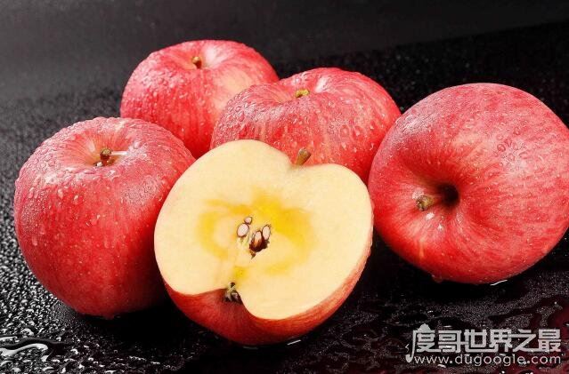 一周瘦20斤残忍法，不绝食不吃药(一个月让你瘦成一道闪电)