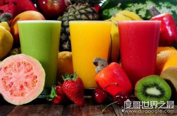 一周瘦20斤残忍法,不绝食不吃药(一个月让你瘦成一道闪电)