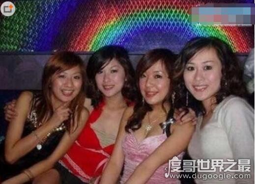 北京天上人间十大头牌四大花魁名单，绝密内部照片曝光