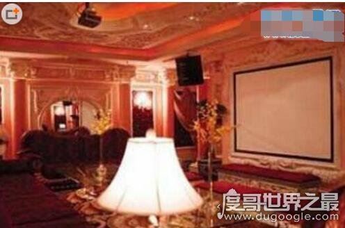 北京天上人间十大头牌四大花魁名单，绝密内部照片曝光