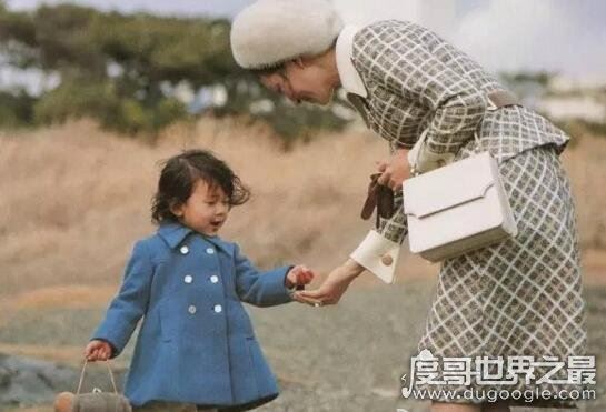 日本天皇长女纪宫公主,下嫁平民皇室身份被撤销