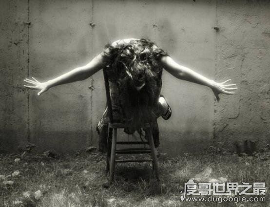 禁曲忏魂曲原版在线试听,听过的人全都自杀(胆小勿试)