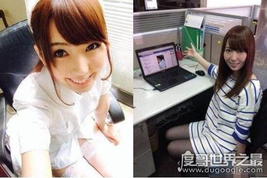 波多野结衣生活照大变样，性感女神穿上衣服竟这么清纯