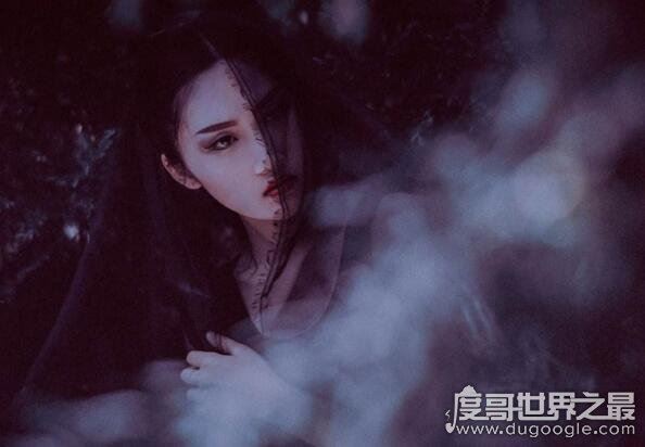 禁曲忏魂曲原版在线试听,听过的人全都自杀(胆小勿试)