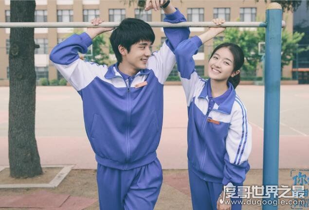 振华三部曲人物关系图，一张图揭秘人物关系(余周周竟是余淮小姑)