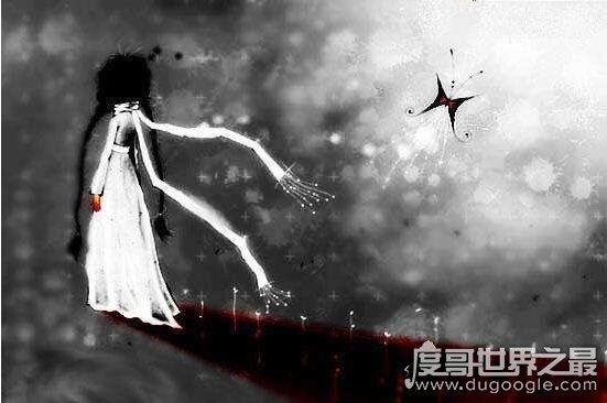 禁曲忏魂曲原版在线试听，听过的人全都自杀(胆小勿试)