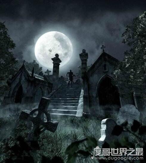 禁曲忏魂曲原版在线试听，听过的人全都自杀(胆小勿试)