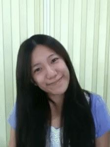 世界上最吓人图片大全，超恐怖超吓死的图片欣赏(胆大来挑战)