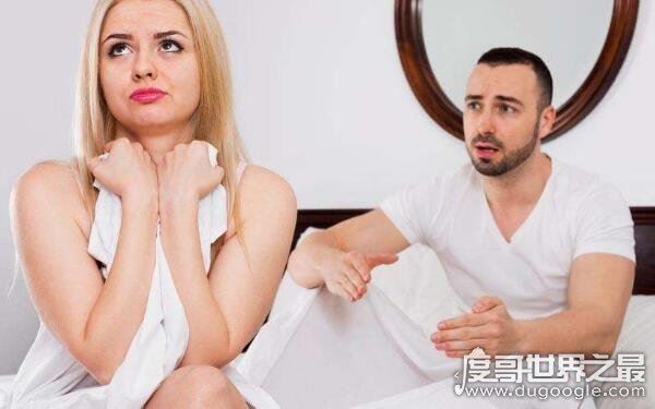床上污情话套路，这些情话又短又撩人（新婚夫妇必备）