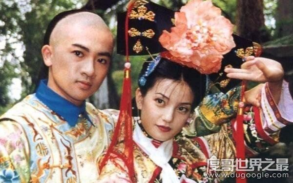 据传已经秘密结婚，究竟苏有朋结过婚了吗(老婆是经纪人)