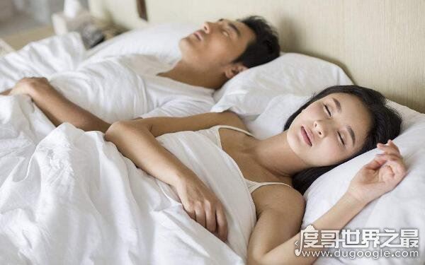 床上污情话套路，这些情话又短又撩人（新婚夫妇必备）