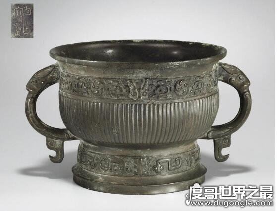 生僻字龘靐齉爩怎么读,分别读dá、bìng、nàng、yù