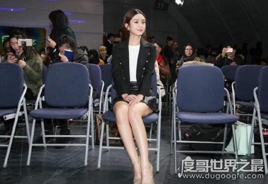 八大最容易走光的走光黑点,妹子必看防走光攻略