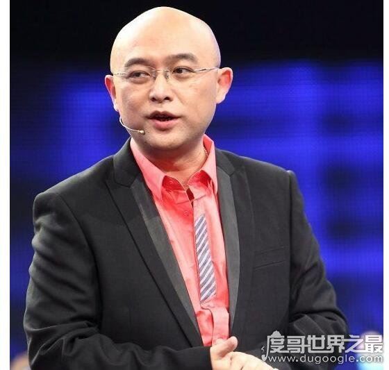 非诚勿扰主持人孟非多高,官方身高172CM(实际身高说法众多)