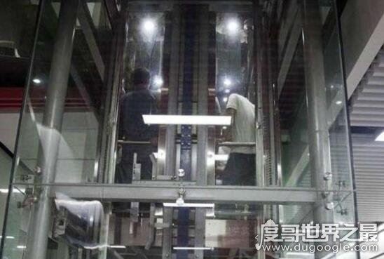 八大最容易走光的走光黑点，妹子必看防走光攻略