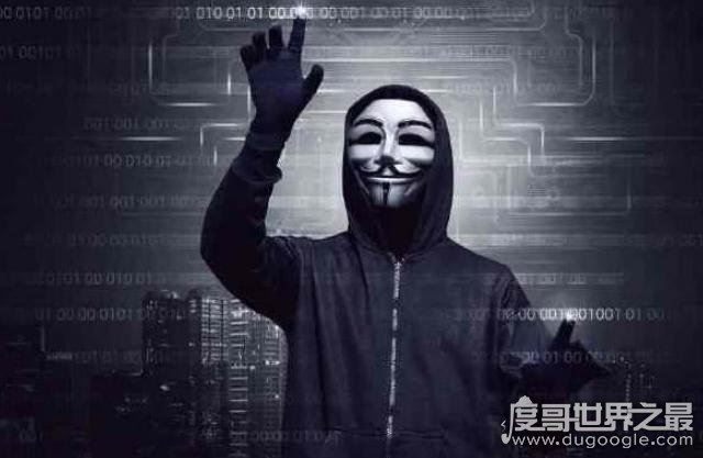 三场中日黑客大战中国连战连捷，日本黑客毫无反击之力