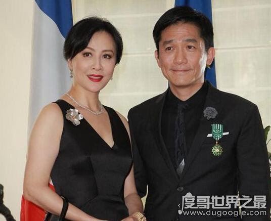 刘嘉玲被绑受辱视频曝光，疑因拒绝拍片被强暴