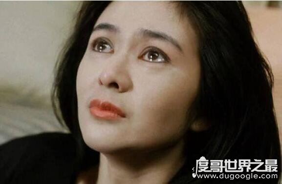 刘嘉玲被绑受辱视频曝光，疑因拒绝拍片被强暴