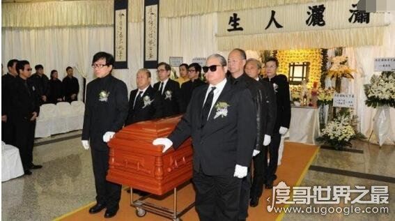 午马事件细节回顾,第一次被死亡细节与第二次死亡细节一致