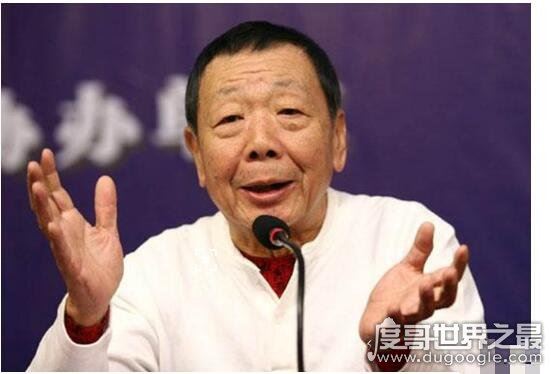 午马事件细节回顾，第一次被死亡细节与第二次死亡细节一致