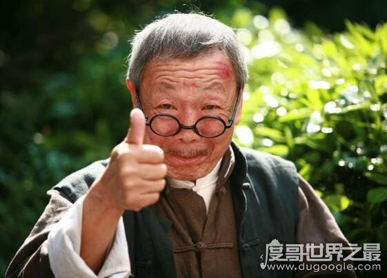 午马事件细节回顾,第一次被死亡细节与第二次死亡细节一致