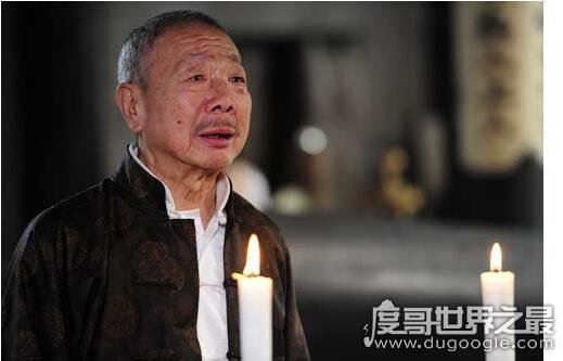 午马事件细节回顾，第一次被死亡细节与第二次死亡细节一致