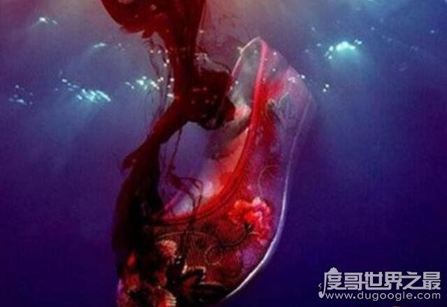 红嫁衣原版吓死了多少人,网传恐怖故事是编造(没有吓死过人)