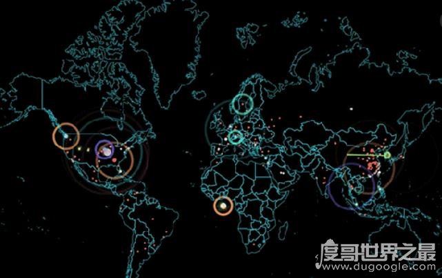 三场中日黑客大战中国连战连捷，日本黑客毫无反击之力