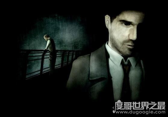 世界三大禁曲(三大魔曲)被禁原因，太多人自杀(试听)