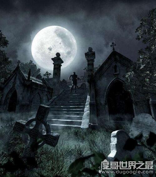 世界三大禁曲(三大魔曲)被禁原因，太多人自杀(试听)