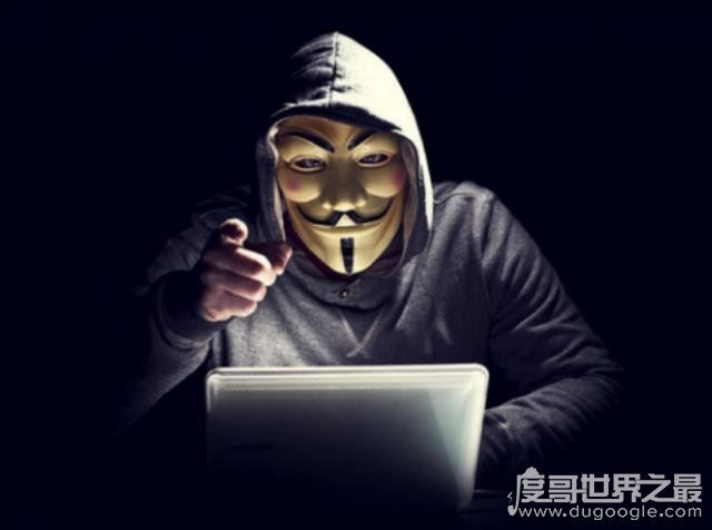 三场中日黑客大战中国连战连捷，日本黑客毫无反击之力