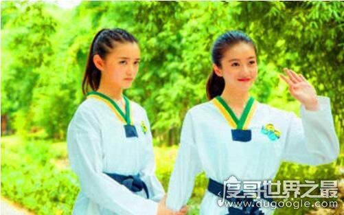 胡冰卿身高只有158cm,但是身高不够演技来凑(更何况还有颜)