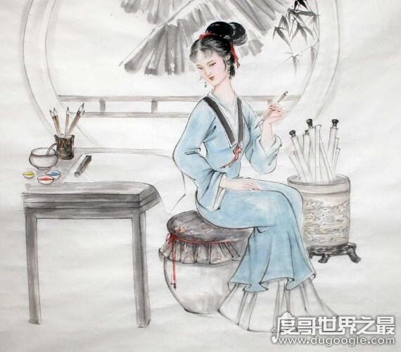 碧玉之年也称破瓜之年,是指正当青春美好年华的16岁女子