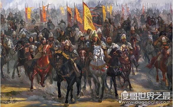 金国是现在的哪里,主要在中国北方(东北、华北、淮河以北等地区)