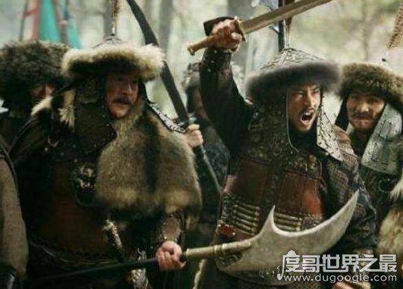 金国是现在的哪里，主要在中国北方(东北、华北、淮河以北等地区)